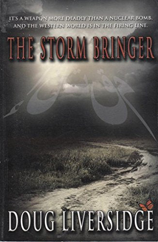 The Storm Bringer
