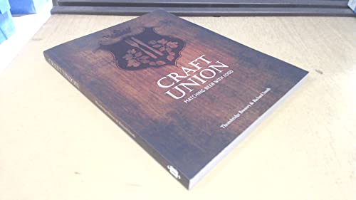 Craft Union
