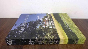 Chewton Glen: An English Original 