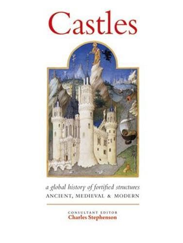 Castles