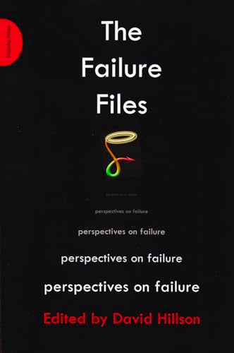 The Failure Files