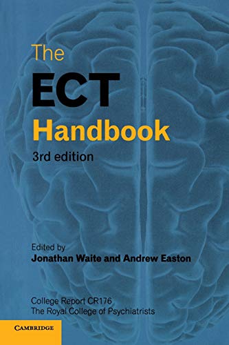 The ECT Handbook