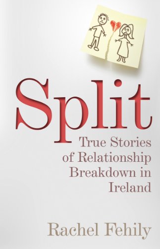 Split