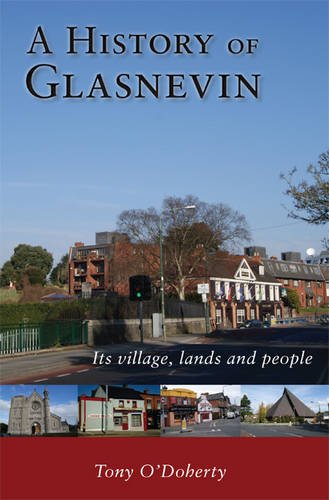A History of Glasnevin