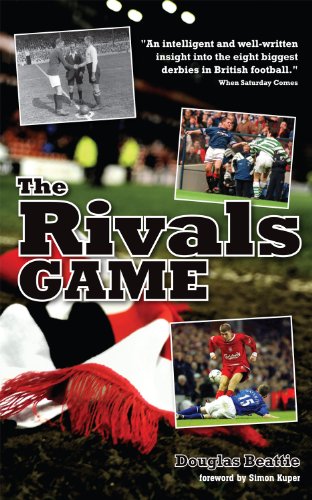 The Rivals Game