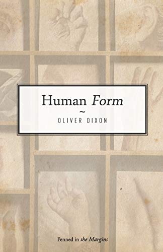 Human Form