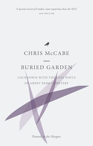 Buried Garden