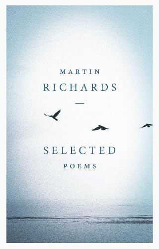 Selected Poems
