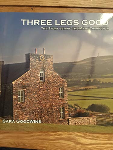 Three Legs Good