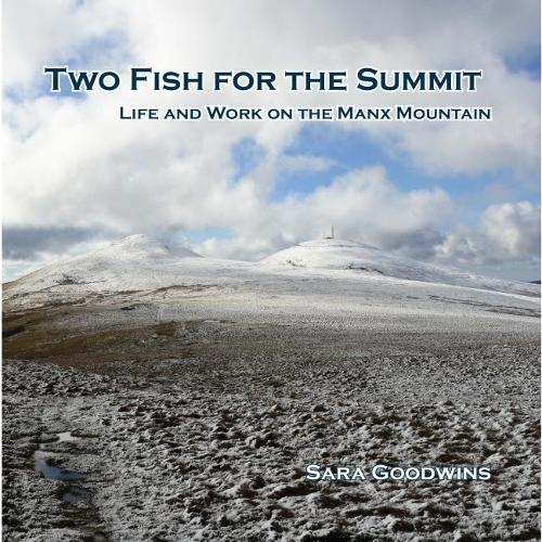 Two Fish for the Summit