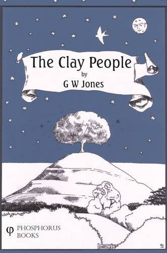 The Clay People