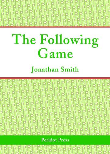 The Following Game