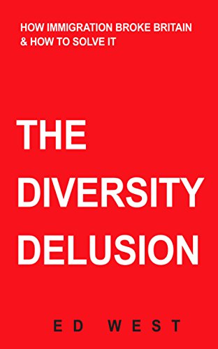 The Diversity Delusion
