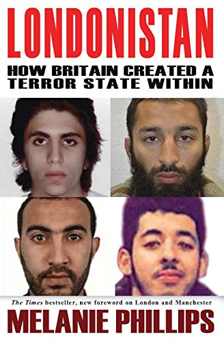 Londonistan
