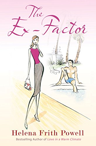 The Ex-Factor