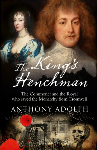 The King's Henchman