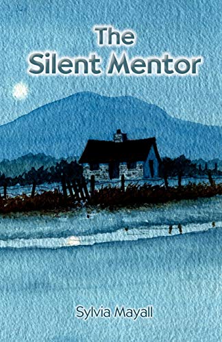 The Silent Mentor