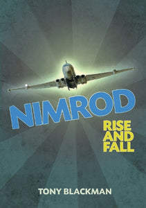 Nimrod: Rise and Fall 