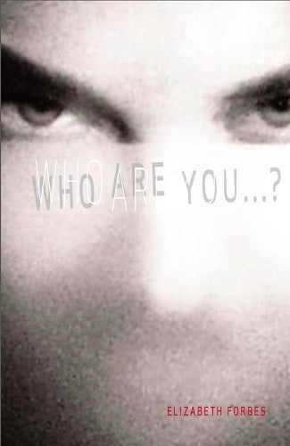 Who Are You?