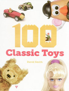 100 Classic Toys 