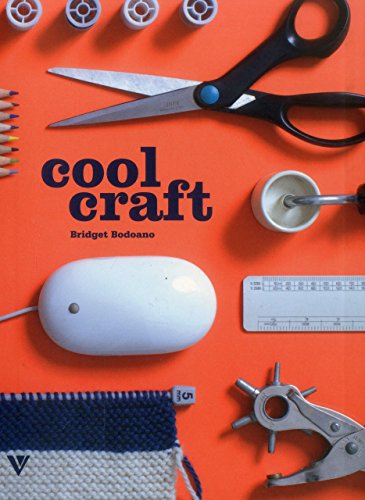 Cool Craft