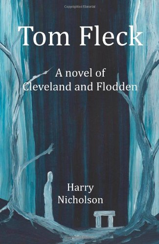 Tom Fleck