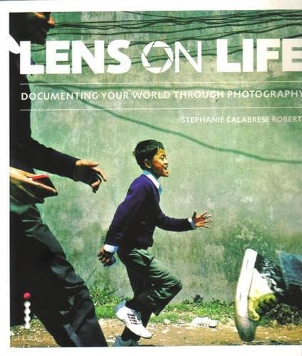 Lens on Life