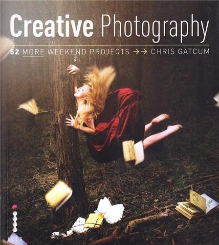 Creative Photography