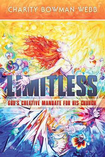 Limitless