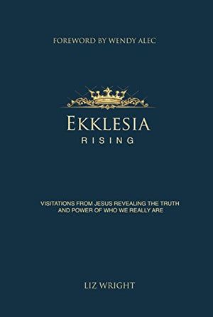 Ekklesia Rising