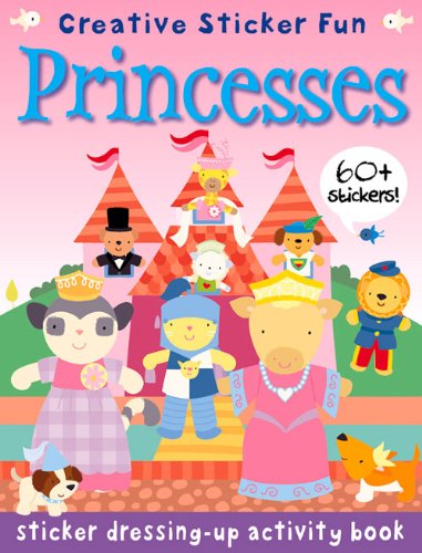 Princesses