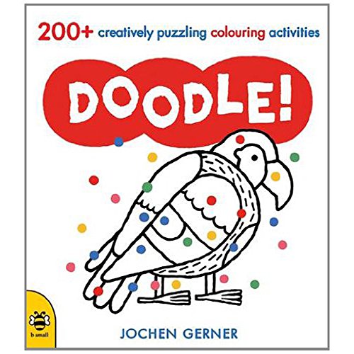 Doodle!