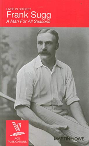 Frank Sugg