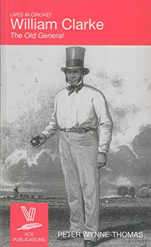 William Clarke