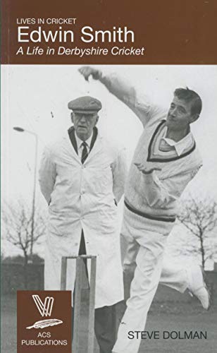 Edwin Smith