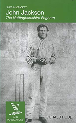 John Jackson