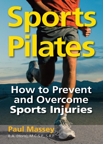 Sports Pilates