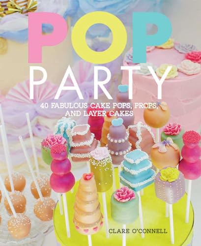 POP Party