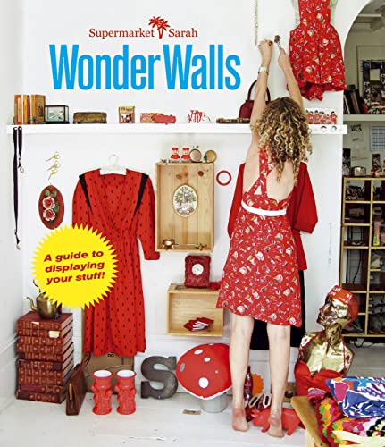 Wonder Walls
