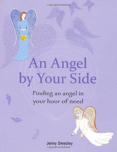 An Angel by Your Side