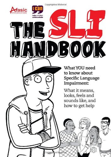 The SLI Handbook
