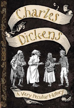 Charles Dickens