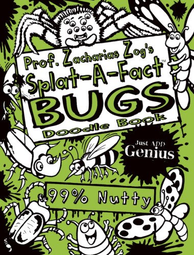Bugs