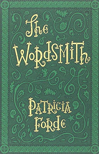 The Wordsmith