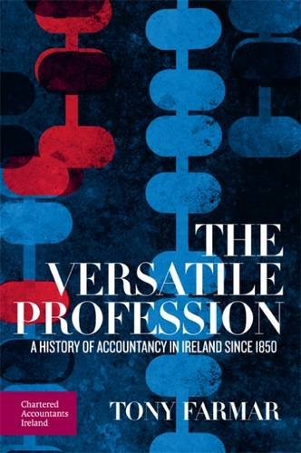 The Versatile Profession