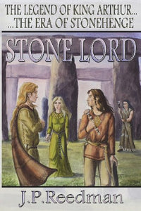 Stone Lord 