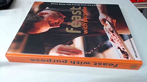 Feast with Purpose