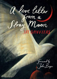 A Love Letter from a Stray Moon 