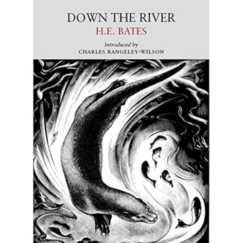 Down the River