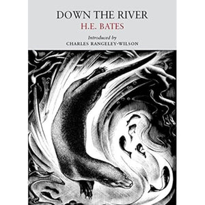 Down the River